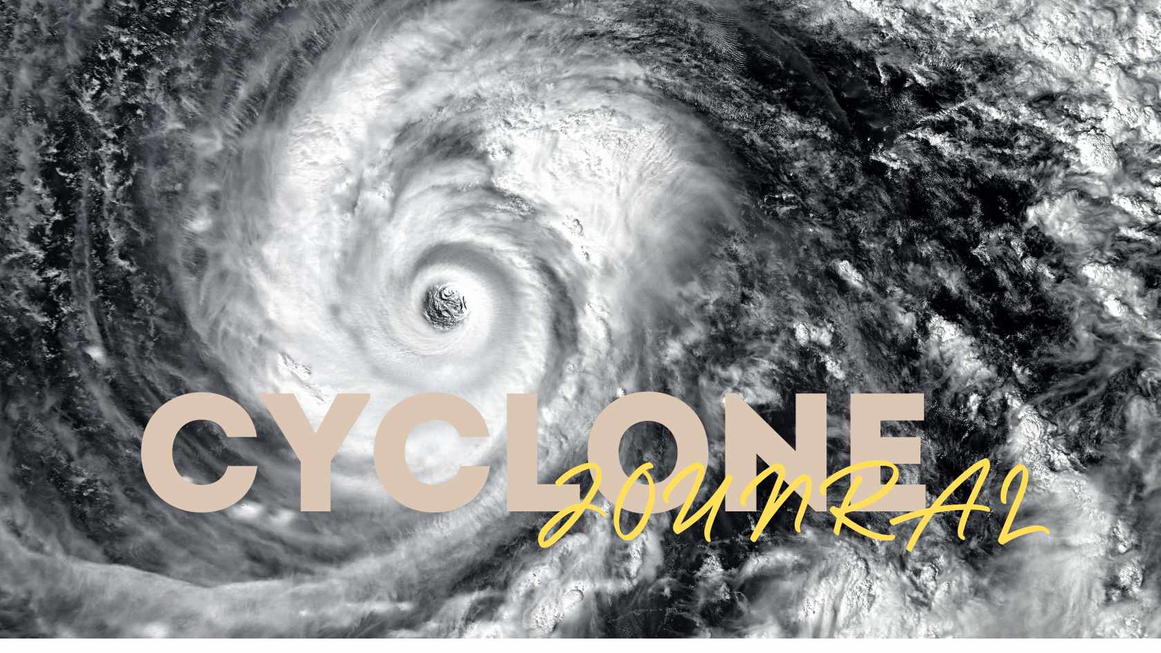 Cyclone journal